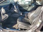 2021 Subaru Outback Premium for Sale in Exeter, RI - Side