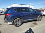 2022 Hyundai Santa Fe Sel for Sale in Las Vegas, NV - Rear End