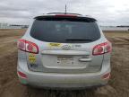 2010 Hyundai Santa Fe Se იყიდება Bismarck-ში, ND - Mechanical