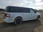 2016 Ford Flex Sel на продаже в Houston, TX - Rear End