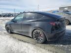 2022 TESLA MODEL Y  for sale at Copart NS - HALIFAX