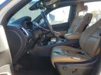 2014 Dodge Durango Citadel на продаже в Midway, FL - Front End