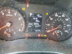 2023 Kia Rio Lx for Sale in Memphis, TN - Front End