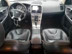 2012 Volvo Xc60 T6 for Sale in Cahokia Heights, IL - Front End