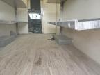 2020 Chevrolet Express G3500  for Sale in Des Moines, IA - Front End
