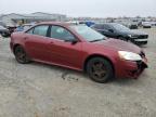 2010 Pontiac G6  на продаже в Earlington, KY - Front End