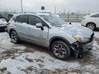 2013 Subaru Xv Crosstrek 2.0 Premium for Sale in Colorado Springs, CO - Side