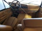 1986 Jeep Grand Wagoneer  for Sale in Indianapolis, IN - All Over