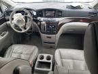 Nampa, ID에서 판매 중인 2011 Nissan Quest S - Front End