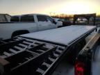 2021 Meb 25' Gooseneck for Sale in Pekin, IL - Minor Dent/Scratches