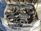 2000 Honda Civic Ex for Sale in Farr West, UT - Front End
