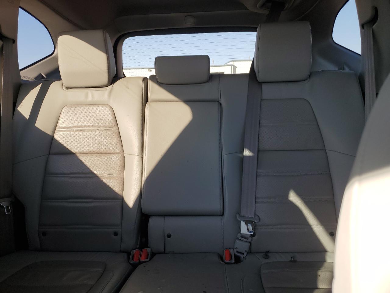 2019 Honda CR-V - Image 10