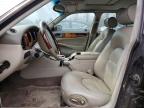 1998 Jaguar Vandenplas  for Sale in Waldorf, MD - Minor Dent/Scratches