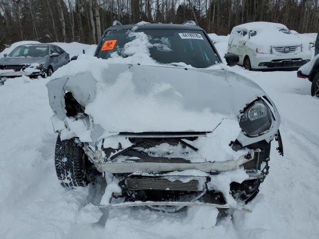 2020 MINI COOPER COUNTRYMAN ALL4