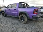 Colton, CA에서 판매 중인 2021 Ram 1500 Trx - Vandalism