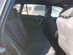 2023 Toyota Rav4 Se للبيع في Kansas City، KS - Front End
