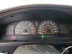 2001 Toyota 4Runner Sr5 for Sale in Woodburn, OR - Front End