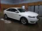 2014 Ford Taurus Sel იყიდება Kincheloe-ში, MI - Rear End