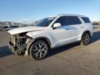 2020 Hyundai Palisade Sel na sprzedaż w Las Vegas, NV - Front End