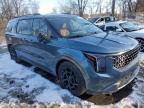 2025 Kia Carnival Sx на продаже в Marlboro, NY - Water/Flood