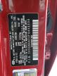 2015 Kia Optima Ex for Sale in Moraine, OH - Rear End