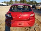 2020 Mitsubishi Mirage Es for Sale in Eight Mile, AL - Rear End