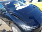 2019 JAGUAR I-PACE EV4 for sale at Copart NEWBURY
