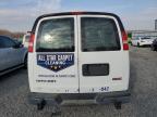 2020 Gmc Savana G2500 for Sale in Gastonia, NC - Front End