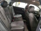 2009 Chevrolet Malibu 2Lt للبيع في Franklin، WI - Front End