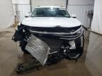 2024 Volkswagen Atlas Se for Sale in Central Square, NY - Front End