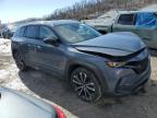 2023 Mazda Cx-50 Premium Plus na sprzedaż w Hurricane, WV - Front End