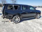 2018 Cadillac Escalade Esv Premium Luxury for Sale in Loganville, GA - Rear End