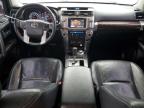 2014 Toyota 4Runner Sr5 for Sale in Lumberton, NC - Front End