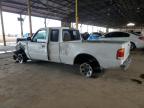 1999 Ford Ranger Super Cab продається в Phoenix, AZ - All Over