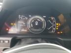 2024 Lexus Es 300H Base للبيع في Sun Valley، CA - Rear End