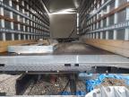 2024 Hino Hino L6  for Sale in Gaston, SC - Front End