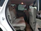 Littleton, CO에서 판매 중인 2012 Jeep Grand Cherokee Laredo - Rear End