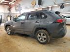 2023 Toyota Rav4 Xle for Sale in Mocksville, NC - Front End