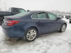 2015 Buick Regal  for Sale in Wayland, MI - Front End