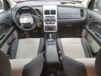 Haslet, TX에서 판매 중인 2009 Dodge Journey Sxt - Front End