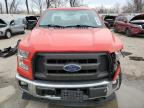 2017 Ford F150  de vânzare în Bridgeton, MO - All Over