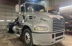 2014 Mack 600 Cxu600 en Venta en Central Square, NY - Normal Wear