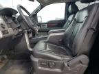 2010 Ford F150 Supercrew for Sale in Wilmer, TX - Front End