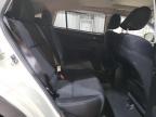 2014 Subaru Xv Crosstrek 2.0 Premium en Venta en Rogersville, MO - Front End