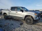 2023 Chevrolet Silverado K1500 Trail Boss Custom იყიდება Earlington-ში, KY - Rear End
