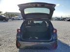 2024 Subaru Crosstrek Sport na sprzedaż w Opa Locka, FL - Side