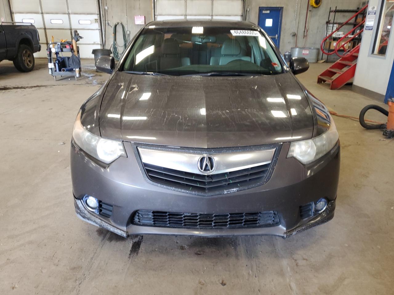 2009 Acura TSX - Image 5