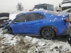 2024 Subaru Wrx Premium na sprzedaż w Baltimore, MD - Undercarriage