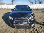 2014 Chevrolet Sonic Rs for Sale in Windsor, NJ - Front End