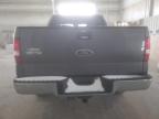 2004 Ford F150 Supercrew en Venta en Kansas City, KS - Front End